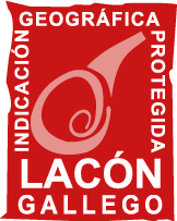 DOP Lacón Gallego